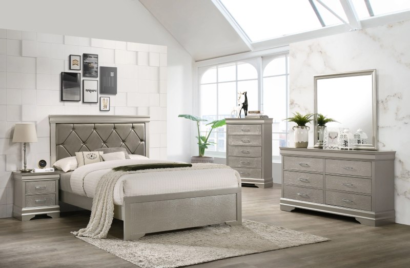 Wayfair Beds & Bedroom Sets