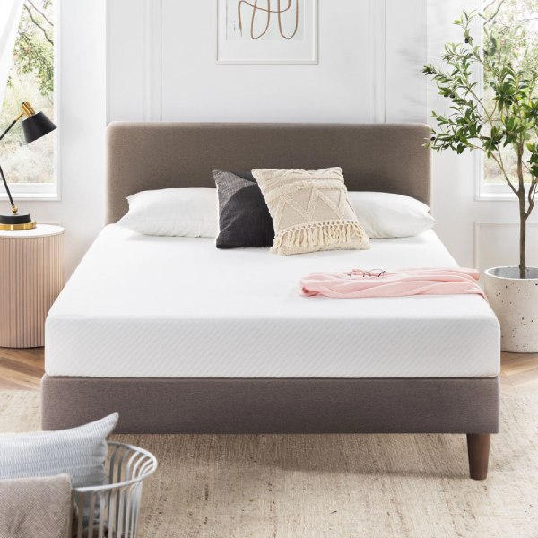 Wayfair Mattresses