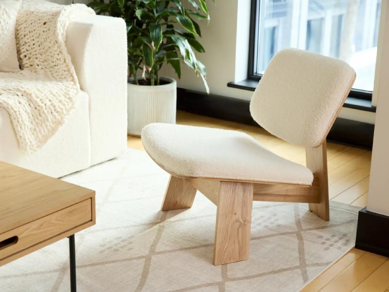Cozey Seat Review